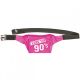 I love 90s Fanny Pack Pink