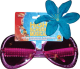 Sharpay Sunglasses