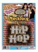 90's Hip Hop Necklace