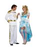 Fairytale Couples Costumes