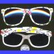 80's Party Sunglasses