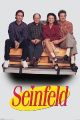 Seinfeld Poser