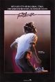 Footloose Poster