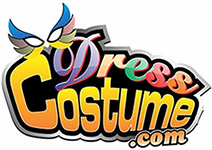 Halloween Costumes and Theme Party Fashion and Outfits